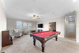 14241 Colonial Pointe Drive - Photo 20