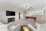 14241 Colonial Pointe Drive - Photo 21
