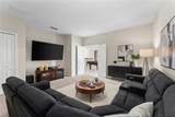 14241 Colonial Pointe Drive - Photo 22