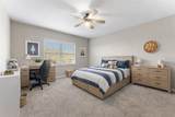 14241 Colonial Pointe Drive - Photo 23