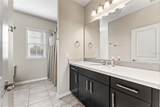 14241 Colonial Pointe Drive - Photo 24