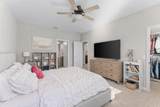 14241 Colonial Pointe Drive - Photo 25