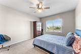 14241 Colonial Pointe Drive - Photo 26