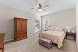 14241 Colonial Pointe Drive - Photo 27