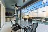 14241 Colonial Pointe Drive - Photo 29