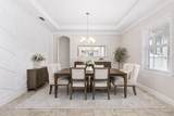 14241 Colonial Pointe Drive - Photo 3
