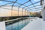 14241 Colonial Pointe Drive - Photo 30
