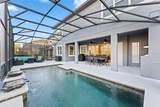 14241 Colonial Pointe Drive - Photo 31