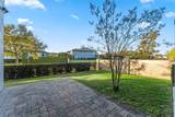 14241 Colonial Pointe Drive - Photo 33
