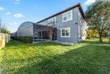 14241 Colonial Pointe Drive - Photo 34