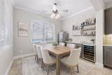 14241 Colonial Pointe Drive - Photo 5