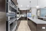 14241 Colonial Pointe Drive - Photo 7
