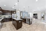 14241 Colonial Pointe Drive - Photo 8