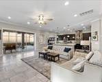 14241 Colonial Pointe Drive - Photo 9