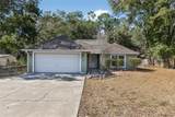 36101 Mattawan Drive - Photo 1