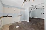 36101 Mattawan Drive - Photo 10