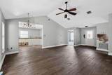 36101 Mattawan Drive - Photo 11