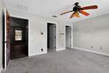 36101 Mattawan Drive - Photo 12