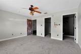 36101 Mattawan Drive - Photo 13
