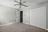 36101 Mattawan Drive - Photo 14
