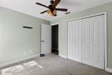 36101 Mattawan Drive - Photo 15
