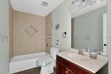 36101 Mattawan Drive - Photo 16