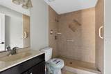 36101 Mattawan Drive - Photo 17