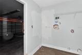 36101 Mattawan Drive - Photo 18