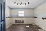 36101 Mattawan Drive - Photo 19