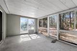 36101 Mattawan Drive - Photo 21