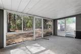 36101 Mattawan Drive - Photo 22