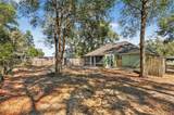 36101 Mattawan Drive - Photo 23