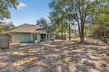 36101 Mattawan Drive - Photo 24