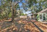 36101 Mattawan Drive - Photo 25