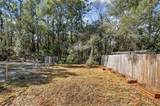 36101 Mattawan Drive - Photo 26