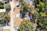36101 Mattawan Drive - Photo 27