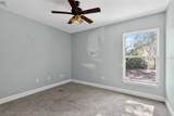 36101 Mattawan Drive - Photo 3