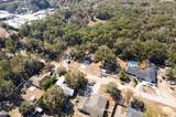 36101 Mattawan Drive - Photo 30
