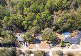 36101 Mattawan Drive - Photo 31