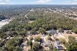 36101 Mattawan Drive - Photo 32