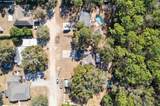36101 Mattawan Drive - Photo 33