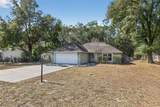 36101 Mattawan Drive - Photo 34