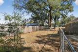 36101 Mattawan Drive - Photo 35