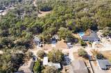 36101 Mattawan Drive - Photo 36