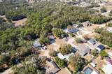 36101 Mattawan Drive - Photo 37