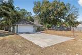 36101 Mattawan Drive - Photo 38