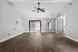 36101 Mattawan Drive - Photo 4