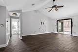 36101 Mattawan Drive - Photo 5