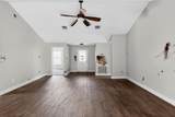 36101 Mattawan Drive - Photo 6