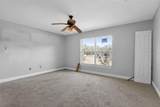 36101 Mattawan Drive - Photo 7